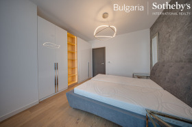 ���� ��� ���� 2-����� | Imot.bg � ����� ������ 14