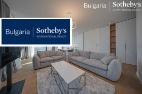 ���� ��� ���� 2-����� | Imot.bg � ����� ������ 2