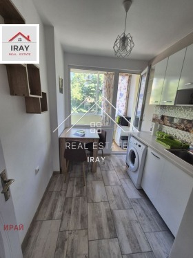 ���� ��� ���� 2-����� | Imot.bg � ����� ������ 11