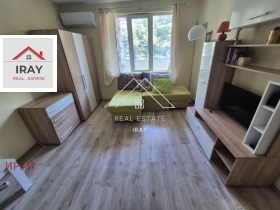 ���� ��� ���� 2-����� | Imot.bg � ����� ������ 3