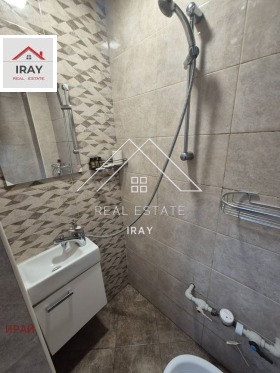 ���� ��� ���� 2-����� | Imot.bg � ����� ������ 13