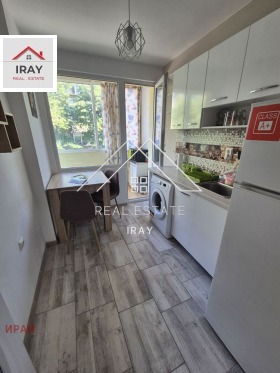 ���� ��� ���� 2-����� | Imot.bg � ����� ������ 10