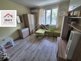 ���� ��� ���� 2-����� | Imot.bg � ����� ������ 2