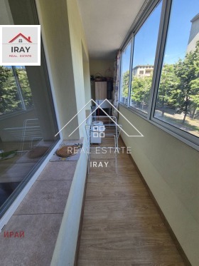 ���� ��� ���� 2-����� | Imot.bg � ����� ������ 12