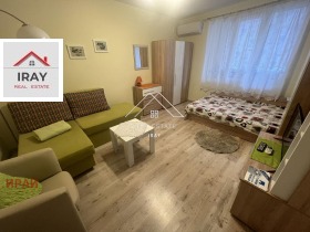 ���� ��� ���� 2-����� | Imot.bg � ����� ������ 5