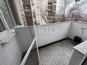 ���� ��� ���� 2-����� | Imot.bg � ����� ������ 11