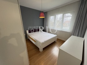 ���� ��� ���� 2-����� | Imot.bg � ����� ������ 9