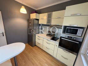 ���� ��� ���� 2-����� | Imot.bg � ����� ������ 4