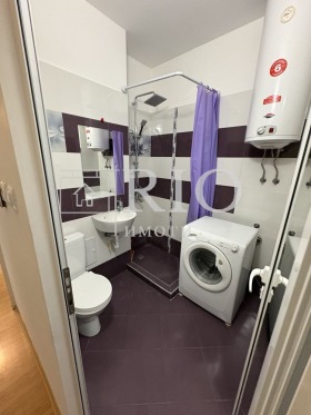 ���� ��� ���� 2-����� | Imot.bg � ����� ������ 10