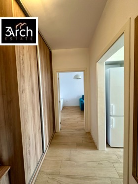���� ��� ���� 2-����� | Imot.bg � ����� ������ 10