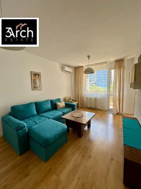 ����� ���� ��� ���� 2-�����,���� �����, ��������