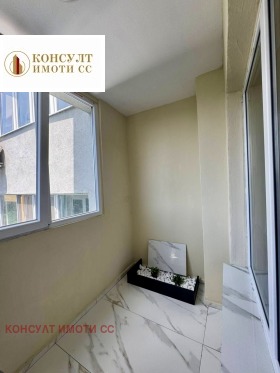 ���� ��� ���� 2-����� | Imot.bg � ����� ������ 8
