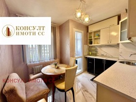���� ��� ���� 2-����� | Imot.bg � ����� ������ 2