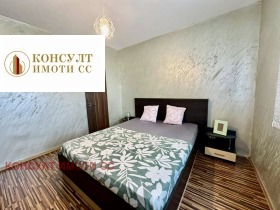 ���� ��� ���� 2-����� | Imot.bg � ����� ������ 6