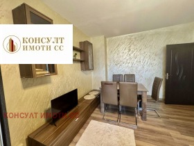���� ��� ���� 2-����� | Imot.bg � ����� ������ 4