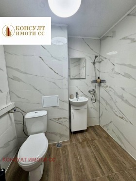 ���� ��� ���� 2-����� | Imot.bg � ����� ������ 5