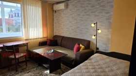 ���� ��� ���� 2-����� | Imot.bg � ����� ������ 4