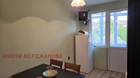 ���� ��� ���� 2-����� | Imot.bg � ����� ������ 6