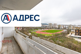 ���� ��� ���� 2-����� | Imot.bg � ����� ������ 7
