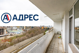 ���� ��� ���� 2-����� | Imot.bg � ����� ������ 8