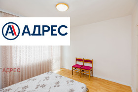 ���� ��� ���� 2-����� | Imot.bg � ����� ������ 5