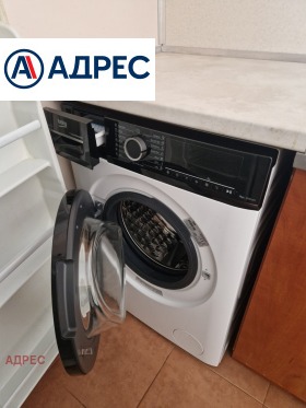 ���� ��� ���� 2-����� | Imot.bg � ����� ������ 11