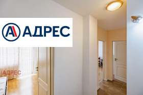 ���� ��� ���� 2-����� | Imot.bg � ����� ������ 10