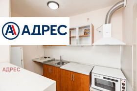 ���� ��� ���� 2-����� | Imot.bg � ����� ������ 2