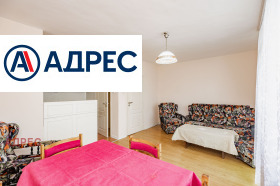 ���� ��� ���� 2-����� | Imot.bg � ����� ������ 4