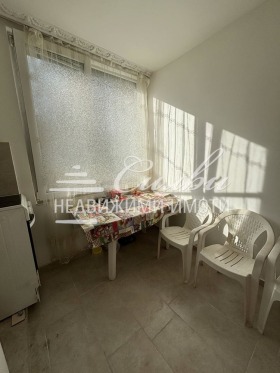    3- | Imot.bg    8