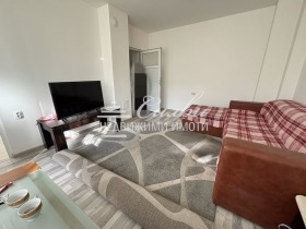    3- | Imot.bg    5