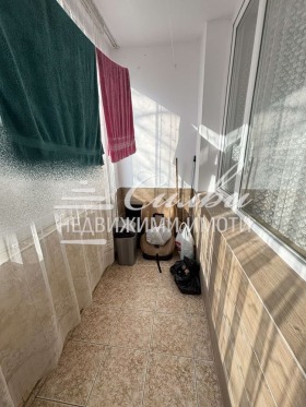   3- | Imot.bg    12