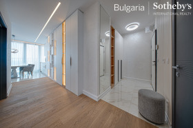 ���� ��� ���� 3-����� | Imot.bg � ����� ������ 7