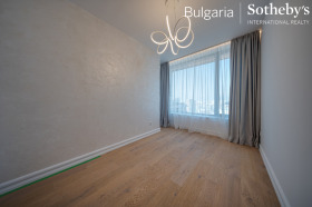 ���� ��� ���� 3-����� | Imot.bg � ����� ������ 8