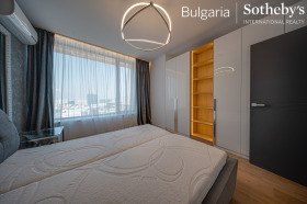 ���� ��� ���� 3-����� | Imot.bg � ����� ������ 12