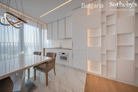 ���� ��� ���� 3-����� | Imot.bg � ����� ������ 5