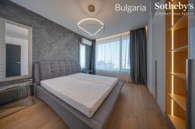 ���� ��� ���� 3-����� | Imot.bg � ����� ������ 10