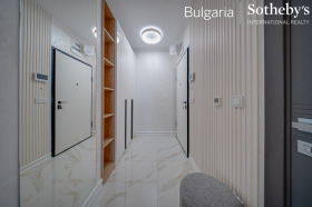 ���� ��� ���� 3-����� | Imot.bg � ����� ������ 13