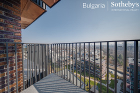 ���� ��� ���� 3-����� | Imot.bg � ����� ������ 6