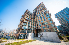 ���� ��� ���� 3-����� | Imot.bg � ����� ������ 16