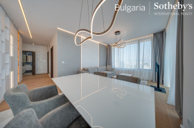 ����� ���� ��� ���� 3-�����,���� �����, ����������� ������