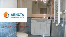 ���� ��� ���� 3-����� | Imot.bg � ����� ������ 10