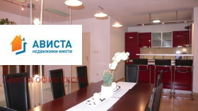 ���� ��� ���� 3-����� | Imot.bg � ����� ������ 4