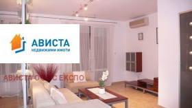 3-СТАЕН, 119 m2