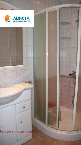 ���� ��� ���� 3-����� | Imot.bg � ����� ������ 12