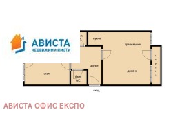 ���� ��� ���� 3-����� | Imot.bg � ����� ������ 14