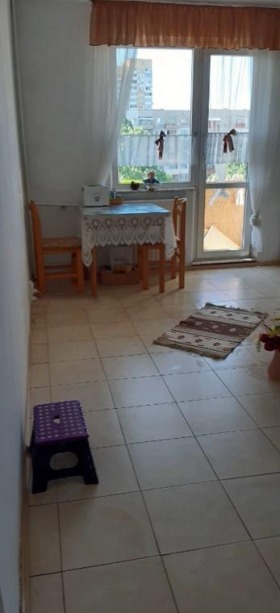 ���� ��� ���� 3-����� | Imot.bg � ����� ������ 3