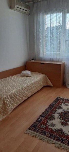 ���� ��� ���� 3-����� | Imot.bg � ����� ������ 5