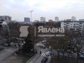 ���� ��� ���� 3-����� | Imot.bg � ����� ������ 5