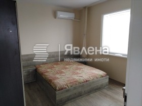 ���� ��� ���� 3-����� | Imot.bg � ����� ������ 6